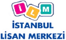 İLM-İstanbul Lisan Merkezi