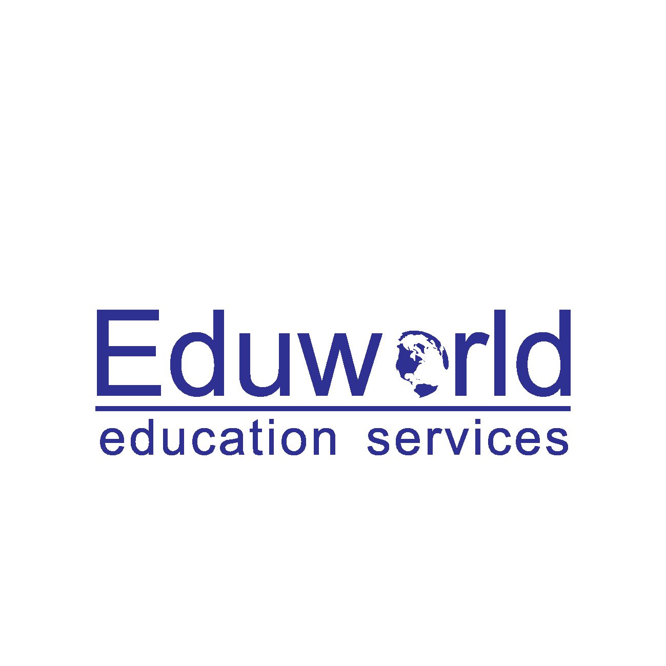 EDUWORLD Yurtdışı Eğitim