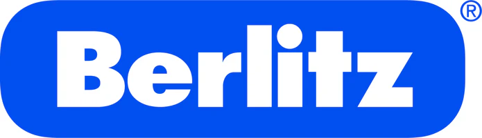 Berlitz UK