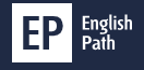 EP – English Path