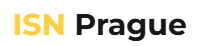 ISN Prague