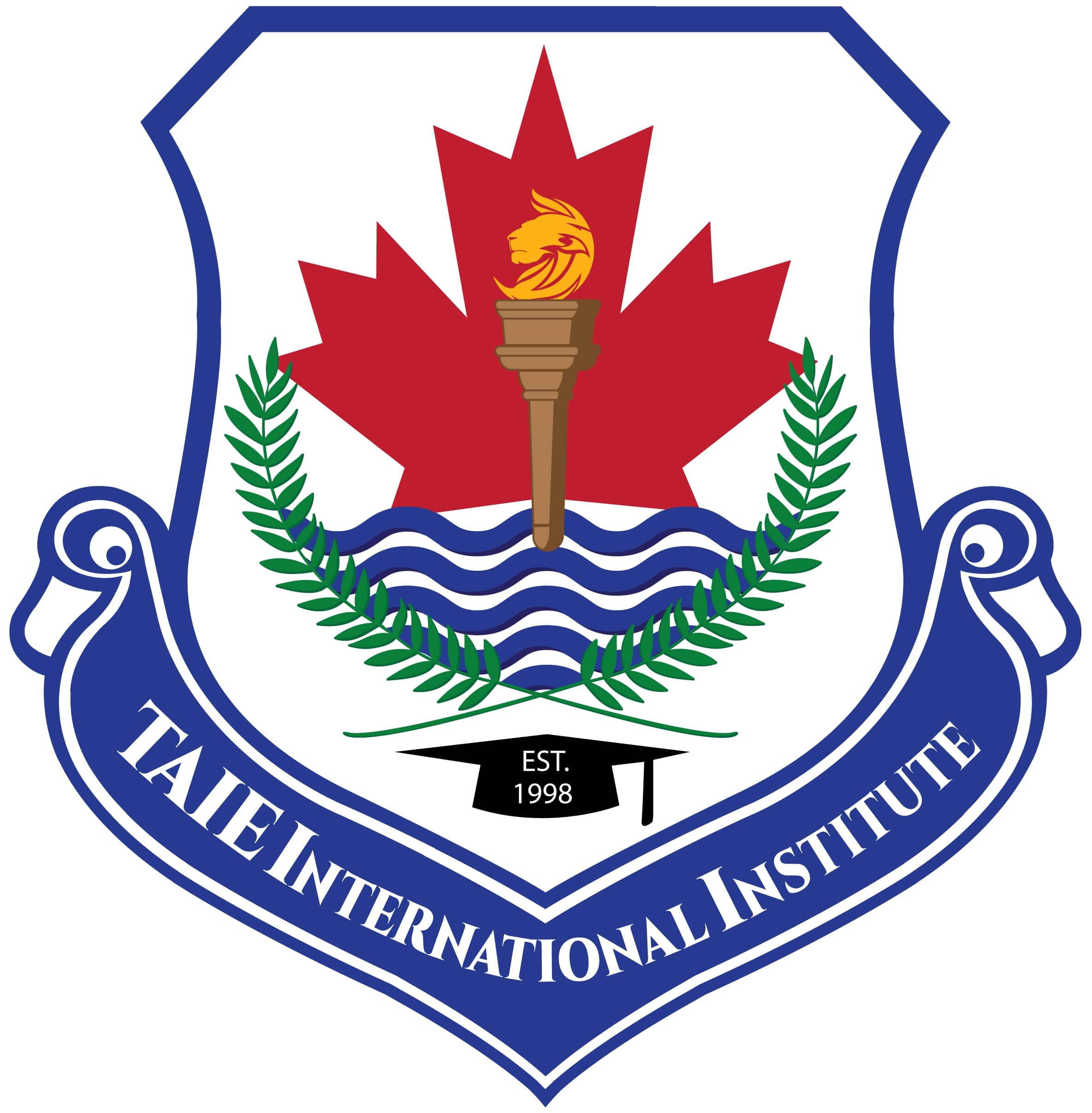 TAIE INTERNATIONAL INSTITUTE